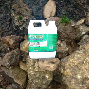 Multipurpose Liquid Detergent